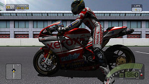 images/articles/article3880/001.jpg images/articles/article3880/001.jpg