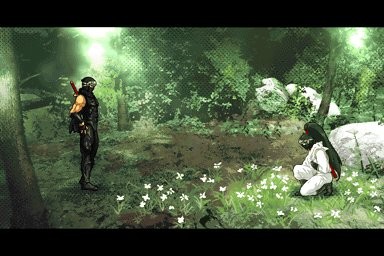 images/articles/article4028/002.jpg images/articles/article4028/002.jpg