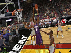 images/articles/article415/001.jpg images/articles/article415/001.jpg