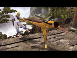 images/articles/article416/002.jpg images/articles/article416/002.jpg