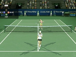 images/articles/article4295/001.jpg images/articles/article4295/001.jpg