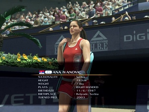 images/articles/article4295/002.jpg images/articles/article4295/002.jpg