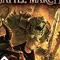 Warhammer : Battle March