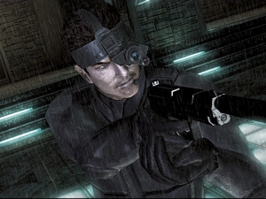 images/articles/article4408/001.jpg images/articles/article4408/001.jpg