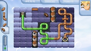 images/articles/article4411/001.jpg images/articles/article4411/001.jpg