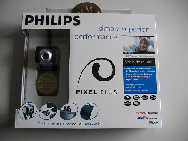 images/articles/article444/001.jpg images/articles/article444/001.jpg