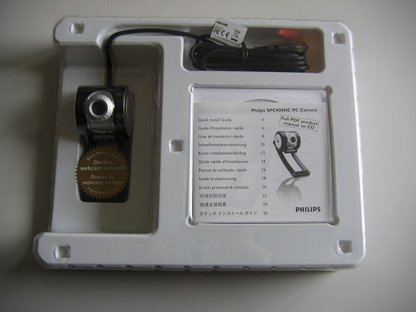 images/articles/article444/002.jpg images/articles/article444/002.jpg