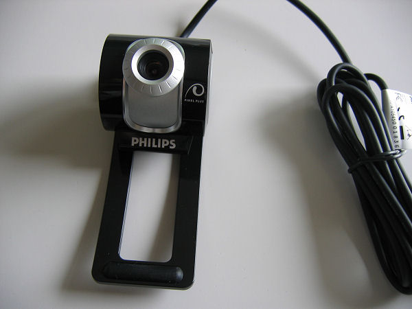 images/articles/article444/003.jpg images/articles/article444/003.jpg