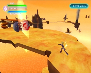 images/articles/article4463/002.jpg images/articles/article4463/002.jpg