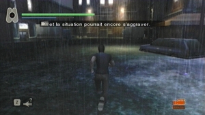 images/articles/article4525/002.jpg images/articles/article4525/002.jpg