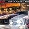 Midnight Club : Los Angeles