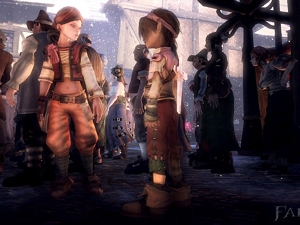 images/articles/article4564/001.jpg images/articles/article4564/001.jpg