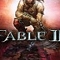 Fable 2