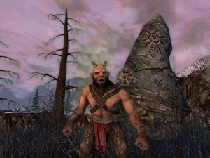 images/articles/article4674/001.jpg images/articles/article4674/001.jpg