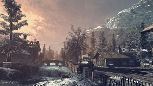 images/articles/article4697/001.jpg images/articles/article4697/001.jpg