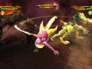 images/articles/article4709/002.jpg images/articles/article4709/002.jpg