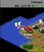 images/articles/article481/001.jpg images/articles/article481/001.jpg