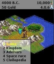 images/articles/article481/002.jpg images/articles/article481/002.jpg