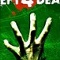 Left4Dead