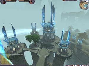 images/articles/article4933/001.jpg images/articles/article4933/001.jpg