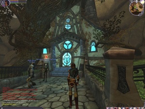 images/articles/article4933/002.jpg images/articles/article4933/002.jpg