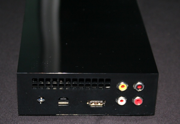 images/articles/article5023/003.jpg images/articles/article5023/003.jpg