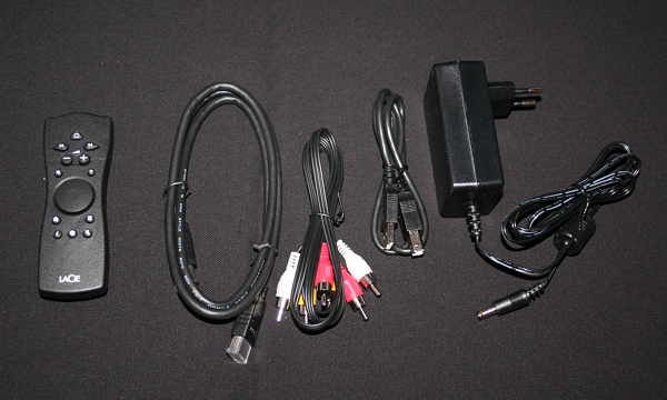 images/articles/article5023/005.jpg images/articles/article5023/005.jpg