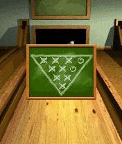 images/articles/article517/002.jpg images/articles/article517/002.jpg