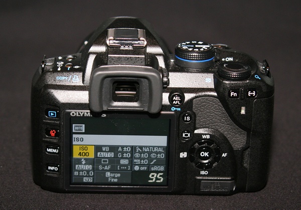 images/articles/article5217/004.jpg images/articles/article5217/004.jpg