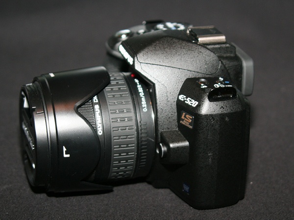 images/articles/article5217/005.jpg images/articles/article5217/005.jpg