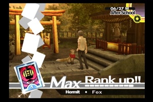 images/articles/article5414/001.jpg images/articles/article5414/001.jpg