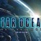 Star Ocean : The Last Hope