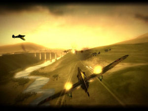 images/articles/article592/002.jpg images/articles/article592/002.jpg