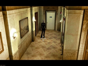 images/articles/article6013/002.jpg images/articles/article6013/002.jpg