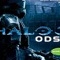 Halo 3 : ODST