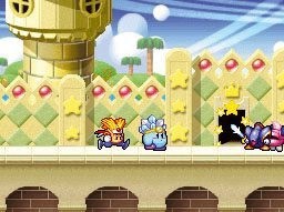 images/articles/article6514/002.jpg images/articles/article6514/002.jpg