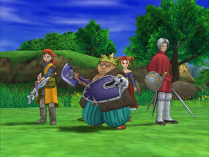 images/articles/article699/001.jpg images/articles/article699/001.jpg