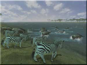 images/articles/article701/001.jpg images/articles/article701/001.jpg