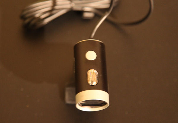 images/articles/article7143/004.jpg images/articles/article7143/004.jpg