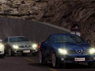 images/articles/article760/001.jpg images/articles/article760/001.jpg