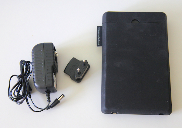 images/articles/article8274/002.jpg images/articles/article8274/002.jpg