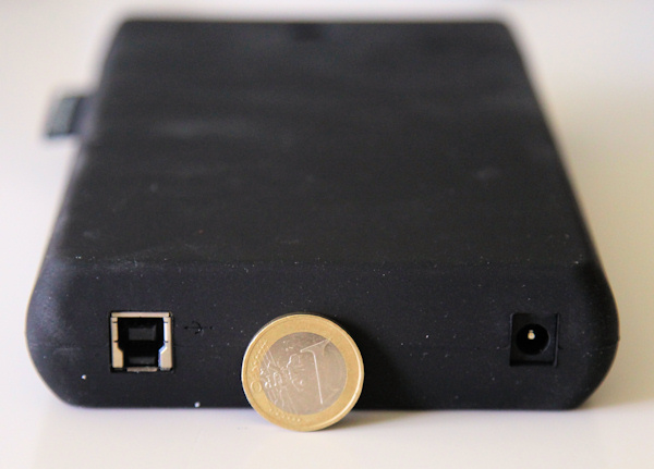 images/articles/article8274/003.jpg images/articles/article8274/003.jpg