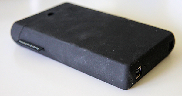 images/articles/article8274/004.jpg images/articles/article8274/004.jpg