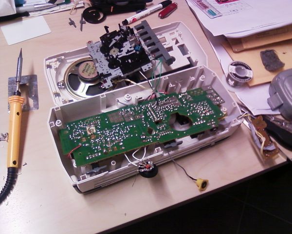 images/articles/article8630/Greffe04.jpg images/articles/article8630/Greffe04.jpg