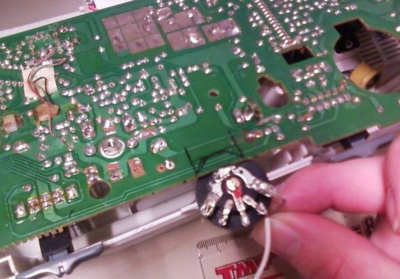 images/articles/article8630/Greffe05.jpg images/articles/article8630/Greffe05.jpg