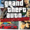 GTA LIberty City Stories