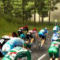 Pro Cycling Manager Saison 2006