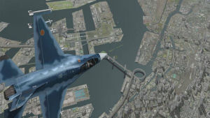 images/articles/article915/001.jpg images/articles/article915/001.jpg