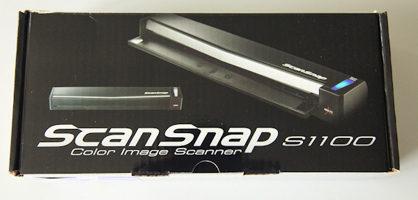 images/articles/article9213/001.jpg images/articles/article9213/001.jpg