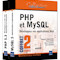 PHP 5.3 et MySQL 5